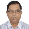Sabysachi Kar