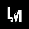 Ryan Leslie