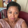 Ms. Liz