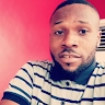 IFEANYI MBATA