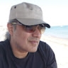 Mihalis Konstandinidis