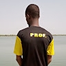 aliyu bello hassan