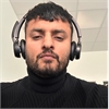 Muhammad Saad Hassan