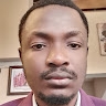 Agbokou Komlan Norbert