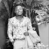 Joel Nanou