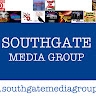 Robert Southgate