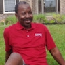 paul jibrin