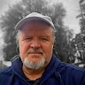 Robert Leszczyński