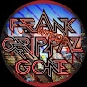Frank Wit Da Grippaz Gone