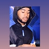 JayFlash  