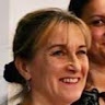 Némethné Bakonyi Erika