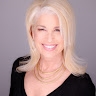 Sarah Paxton