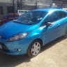 Innos Motors 