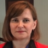 Katarina Grgec