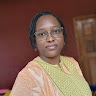Fatoumata Baba TOURE