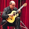 Antonio Bulbena Vilarrasa