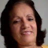 Gloria Virgen Motola