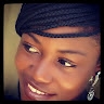 Tona Liz O