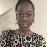 Amani Reid