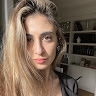 Mariangela Varotsi