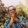 Mawejje David