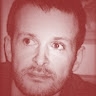 Thierry Chabot
