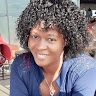 florence musongole