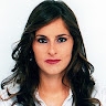 Lisa Zarcone