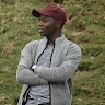James Karumwa