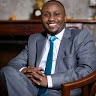 Duncan Ndiro