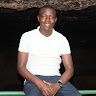 Juma Mike