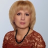 Светлана Панина