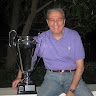 Emmanuel Panagiotou