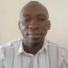 James Kangah