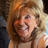Katha Rossein