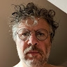 Jean-Christophe Paquier
