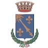 sindaco lanciano