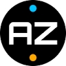 AZ_218  