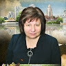 Maryna HOROSHKO