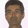 Amir Usmanov