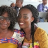 Pearl Kafui