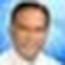 Mir Khan