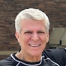 Paul C.