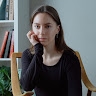 Anna Mosolygó