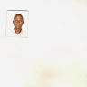 NSAGUYE Emmanuel