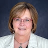 Margie Basaraba