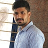 Manu Gowda Y M