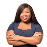 Imani Milliones-Roman
