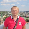 Виктор Чегринец