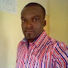Charles Nkumba